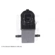 Pompe d'eau de nettoyage, nettoyage des vitres BLUE PRINT ADG00368 - Visuel 2