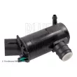 Pompe d'eau de nettoyage, nettoyage des vitres BLUE PRINT ADG00369 - Visuel 1