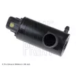 Pompe d'eau de nettoyage, nettoyage des vitres BLUE PRINT ADG00372 - Visuel 2