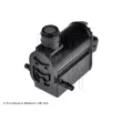 Pompe d'eau de nettoyage, nettoyage des vitres BLUE PRINT ADG00374 - Visuel 1
