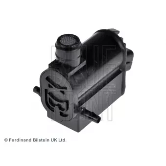 Pompe d'eau de nettoyage, nettoyage des vitres BLUE PRINT ADG00374