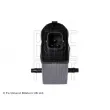 Pompe d'eau de nettoyage, nettoyage des vitres BLUE PRINT ADG00374 - Visuel 2