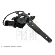 Lève-vitre BLUE PRINT ADG01392 - Visuel 2