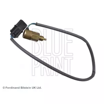 Contacteur, feu de recul BLUE PRINT ADG01402