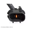 Contacteur, feu de recul BLUE PRINT ADG01402 - Visuel 2