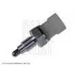 Contacteur, feu de recul BLUE PRINT ADG01404 - Visuel 1