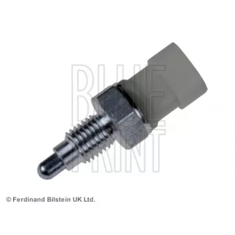 Contacteur, feu de recul BLUE PRINT ADG01404
