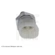 Contacteur, feu de recul BLUE PRINT ADG01404 - Visuel 2