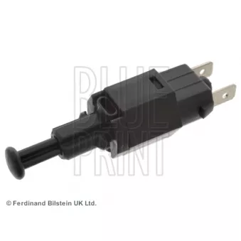 Interrupteur des feux de freins BLUE PRINT ADG01405