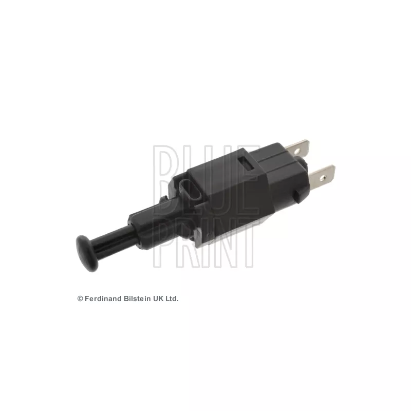Interrupteur des feux de freins BLUE PRINT ADG01405