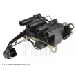 Bobine d'allumage BLUE PRINT ADG014100 - Visuel 1
