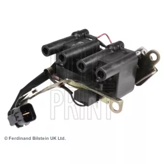 Bobine d'allumage BLUE PRINT ADG014100