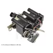 Bobine d'allumage BLUE PRINT ADG014100 - Visuel 2
