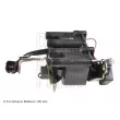 Bobine d'allumage BLUE PRINT ADG014100 - Visuel 3