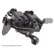 Bobine d'allumage BLUE PRINT ADG014101 - Visuel 1