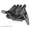 Bobine d'allumage BLUE PRINT ADG014101 - Visuel 2