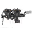 Bobine d'allumage BLUE PRINT ADG014101 - Visuel 3