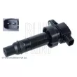 Bobine d'allumage BLUE PRINT ADG014102C - Visuel 1