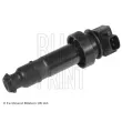 Bobine d'allumage BLUE PRINT ADG014102C - Visuel 2