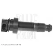 Bobine d'allumage BLUE PRINT ADG014102C - Visuel 3