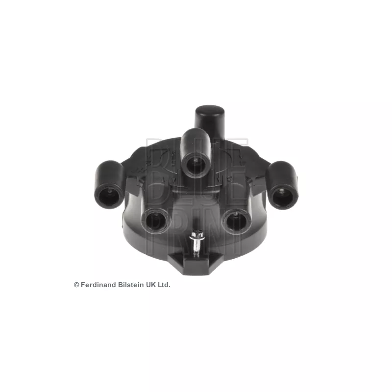 Tête d'allumeur BLUE PRINT ADG014103