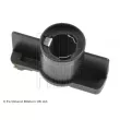Doigt allumeur BLUE PRINT ADG014104 - Visuel 1