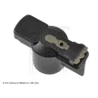 Doigt allumeur BLUE PRINT ADG014104 - Visuel 2