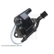 Bobine d'allumage BLUE PRINT ADG014105 - Visuel 1