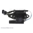 Bobine d'allumage BLUE PRINT ADG014105 - Visuel 2