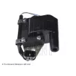 Bobine d'allumage BLUE PRINT ADG014105 - Visuel 3