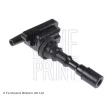 Bobine d'allumage BLUE PRINT ADG014108 - Visuel 1