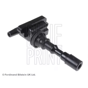 Bobine d'allumage BLUE PRINT ADG014108