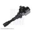 Bobine d'allumage BLUE PRINT ADG014108 - Visuel 2
