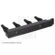 Bobine d'allumage BLUE PRINT ADG014109 - Visuel 2