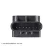 Bobine d'allumage BLUE PRINT ADG014109 - Visuel 3