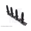 Bobine d'allumage BLUE PRINT ADG014110 - Visuel 1