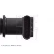 Bobine d'allumage BLUE PRINT ADG014110 - Visuel 2