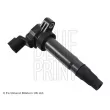Bobine d'allumage BLUE PRINT ADG014111 - Visuel 1