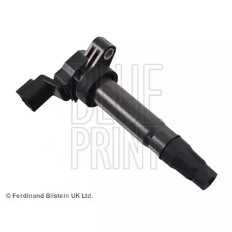 Bobine d'allumage BLUE PRINT