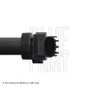 Bobine d'allumage BLUE PRINT ADG014111 - Visuel 2