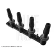 Bobine d'allumage BLUE PRINT ADG014112 - Visuel 1