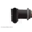 Bobine d'allumage BLUE PRINT ADG014112 - Visuel 2