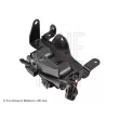 Bobine d'allumage BLUE PRINT ADG014113 - Visuel 1