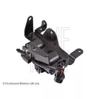Bobine d'allumage BLUE PRINT ADG014113