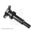 Bobine d'allumage BLUE PRINT ADG014114 - Visuel 1