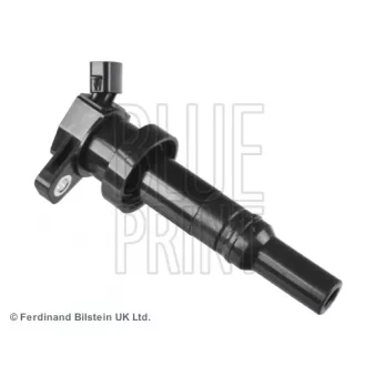 Bobine d'allumage BLUE PRINT ADG014114