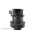 Bobine d'allumage BLUE PRINT ADG014114 - Visuel 2