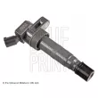 Bobine d'allumage BLUE PRINT ADG014115 - Visuel 1