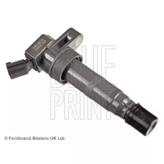 Bobine d'allumage BLUE PRINT ADG014115