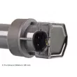 Bobine d'allumage BLUE PRINT ADG014115 - Visuel 2